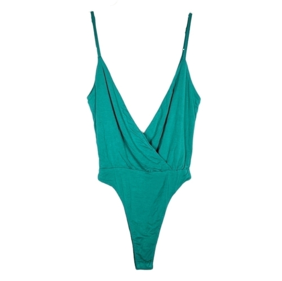 SUPERDOWN bodysuit - Picture 2 of 7